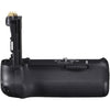 Canon BG-E14 Battery Grip (70D, 80D, 90D)