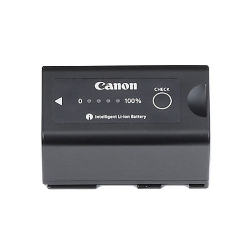 Canon BP-955 Battery Pack, video batteries & chargers, Canon - Pictureline 