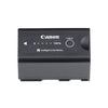 Canon BP-955 Battery Pack