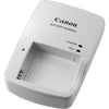 Canon Battery Charger CB-2LY (NB-6L)