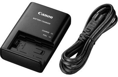 Canon CG-700 Battery Charger, video batteries & chargers, Canon DV - Pictureline 