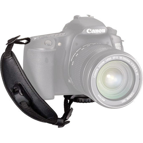 Canon Hand Strap E2, camera straps, Canon - Pictureline  - 3