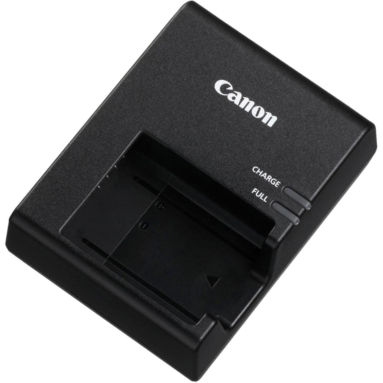 Canon LC-E10 Battery Charger, camera batteries & chargers, Canon - Pictureline 