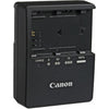 Canon LC-E6 Battery Charger