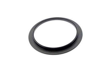 Canon Macrolite Adapter 58C, lenses filter adapters, Canon - Pictureline 