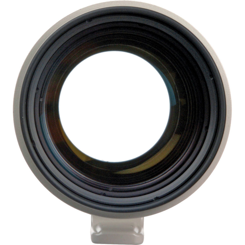 Canon EF 200mm f2L IS USM Lens, lenses slr lenses, Canon - Pictureline  - 3