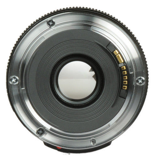 Canon EF 24mm f2.8 IS USM Lens, lenses slr lenses, Canon - Pictureline  - 4