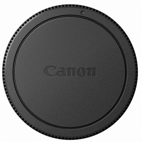 Canon Lens Dust Cap EB Rear Cap, lenses lens caps, Canon - Pictureline 