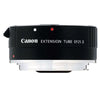 Canon Extension Tube EF25 II