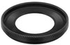 Canon ES-52 Lens Hood for 40mm EF f/2.8 Lens