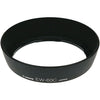 Canon EW-60C Lens Hood for EF 28-80mm f/3.5-5.6, II, III, IV, V, 18-55mm and 28-90mm Lenses