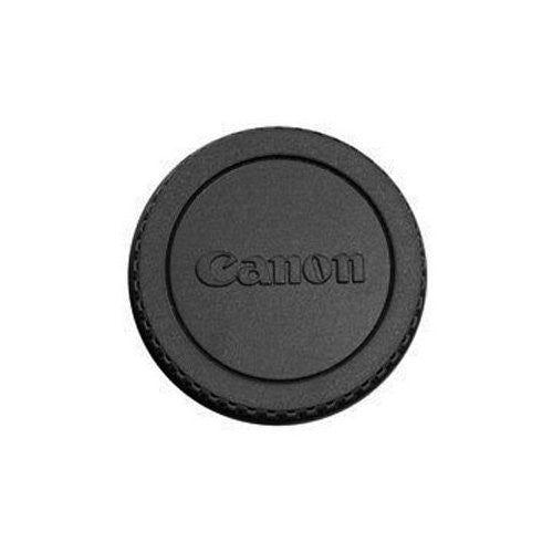 Canon Extender Front Cap, lenses lens caps, Canon - Pictureline 