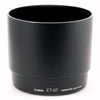 Canon ET-67 Lens Hood for EF 100mm f/2.8 USM Macro Lens