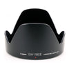 Canon EW-78BII Lens Hood for EF 28-135mm f/3.5-5.6 IS Lens