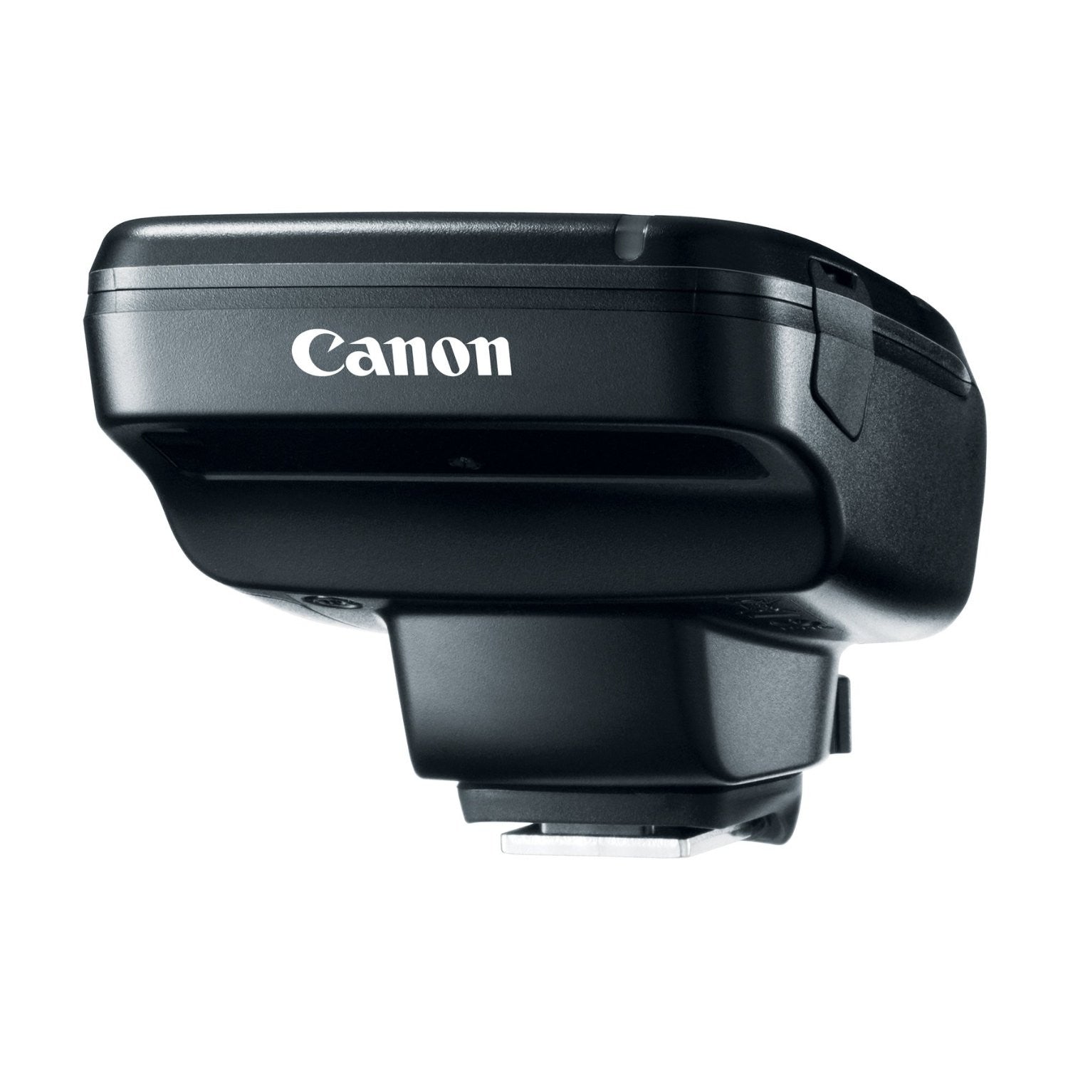 Canon Speedlite Transmitter ST-E3-RT, lighting hot shoe flashes, Canon - Pictureline  - 2