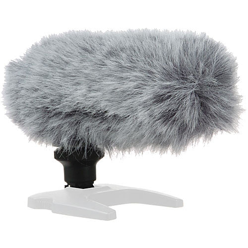 Canon Directional Stereo Microphone DM-100, discontinued, Canon DV - Pictureline  - 2