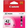 Canon CLI-42 Magenta (M) Ink Cartridge (Pixma PRO-100)