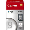 Canon LUCIA PGI-9 Clear Ink Tank