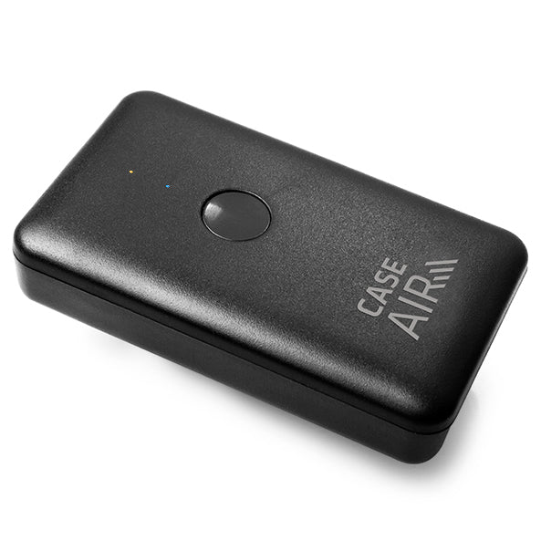 Tether Tools Case Air Wireless Tethering System