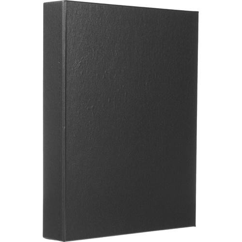 Century Archival 11x14x2 Clamshell Print Storage Box, papers portfolio books & supplies, Century Archival Products - Pictureline  - 2