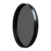 B+W 55mm Circular Polarizer Filter