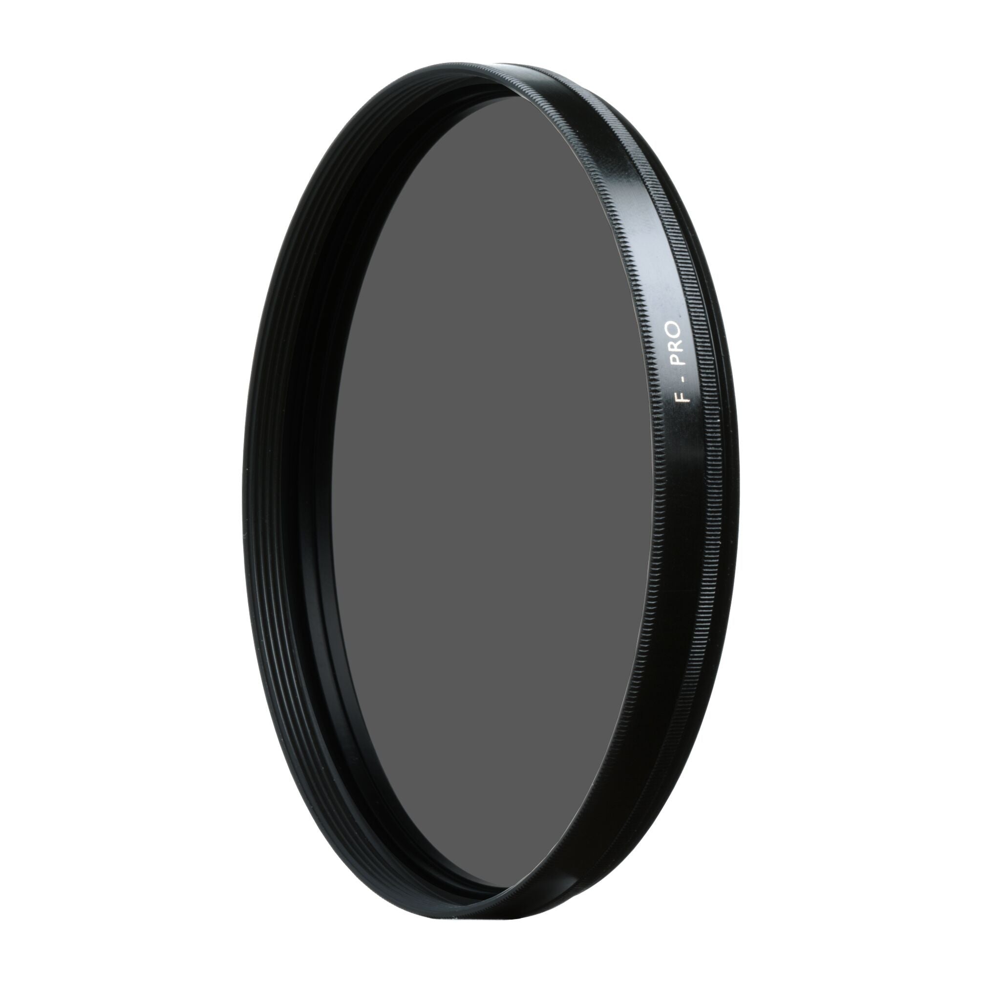 B+W 55mm Circular Polarizer Filter, lenses filters polarizer, B+W - Pictureline 