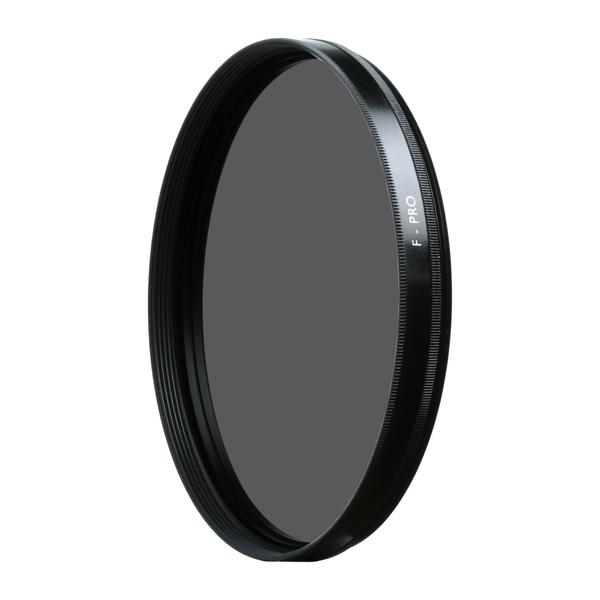 B+W 49mm Circular Polarizer Filter