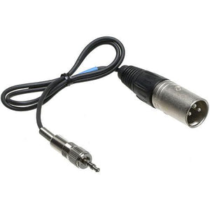 Sennheiser CL100 1/8