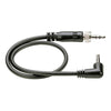 Sennheiser CL1-N Line Output Cable 1/8