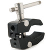 Tether Tools Rock Solid Mini-ProClamp