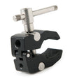 Tether Tools Rock Solid Mini-ProClamp