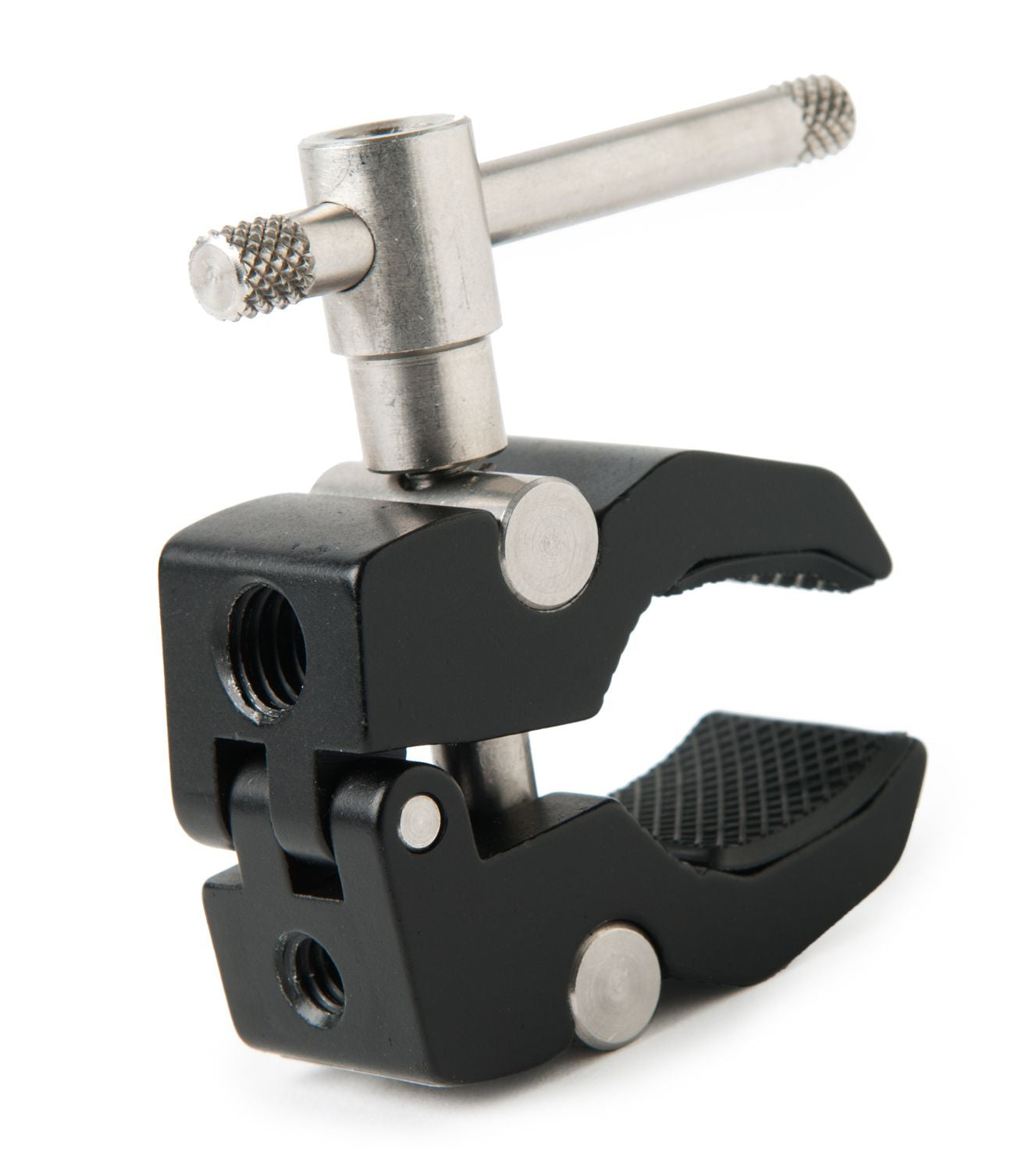 Tether Tools Rock Solid Mini-ProClamp, camera tethering, Tether Tools - Pictureline  - 3