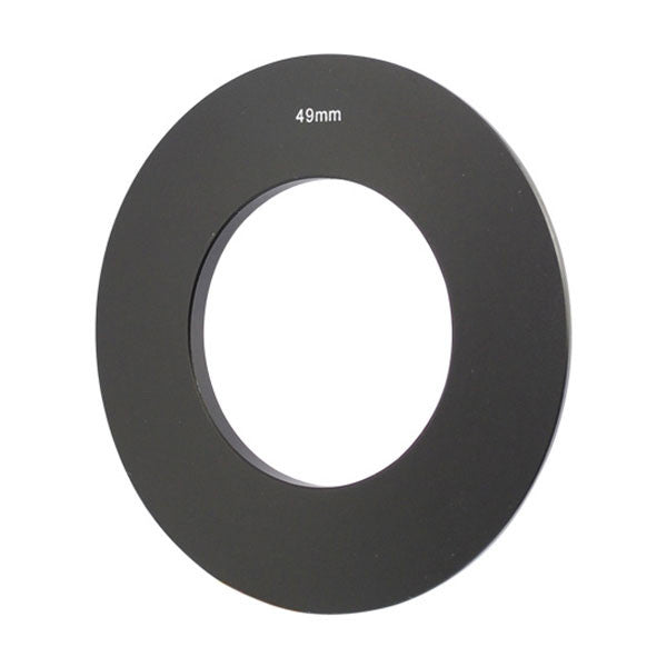 Cokin P Seriesr 49mm Lens Adapter Ring, lenses filter adapters, Cokin - Pictureline 