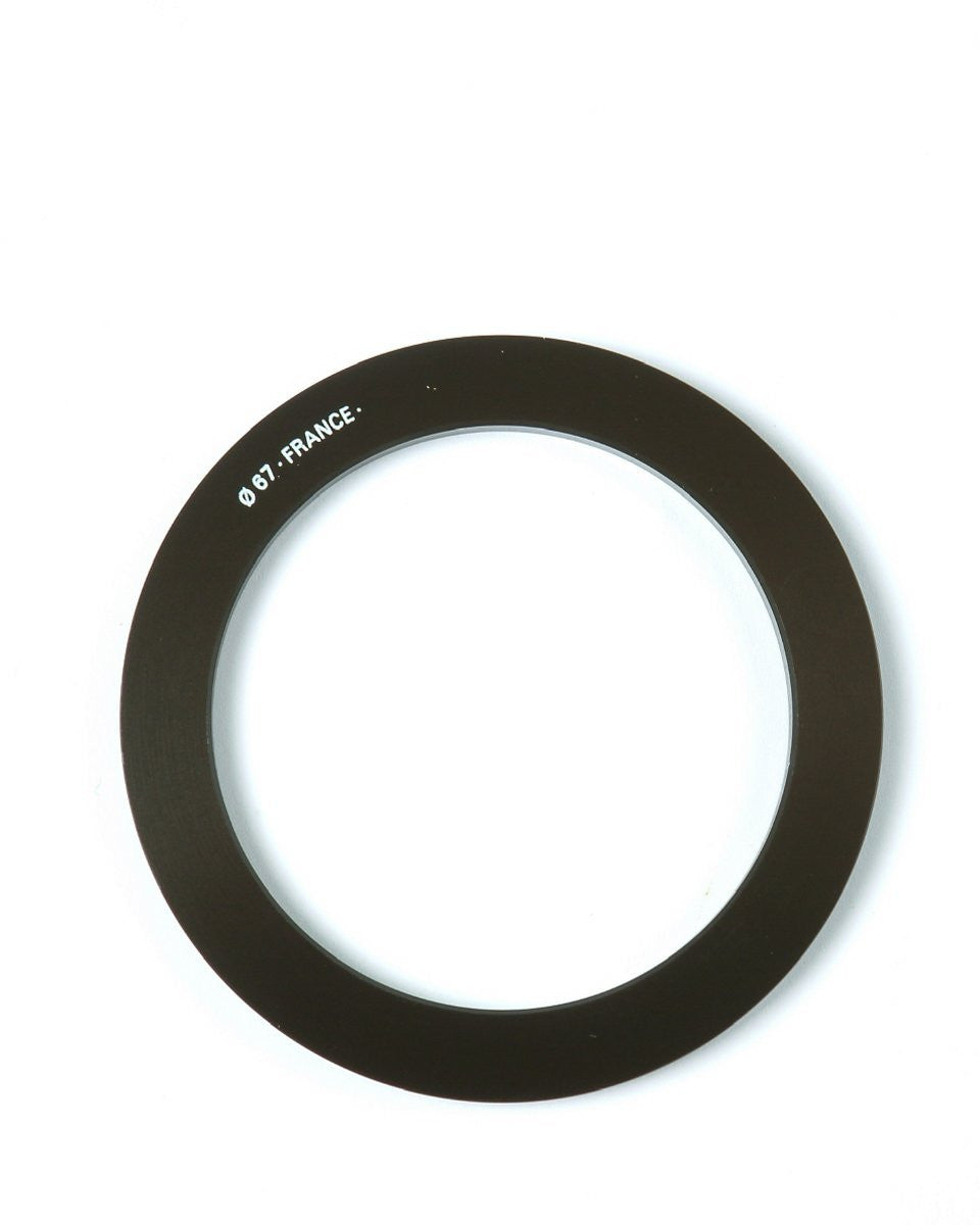 Cokin P Series 67mm Lens Adapter Ring, lenses filter adapters, Cokin - Pictureline 