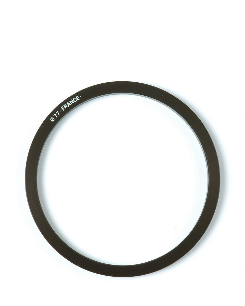 Cokin P Series 77mm Lens Adapter Ring, lenses filter adapters, Cokin - Pictureline 