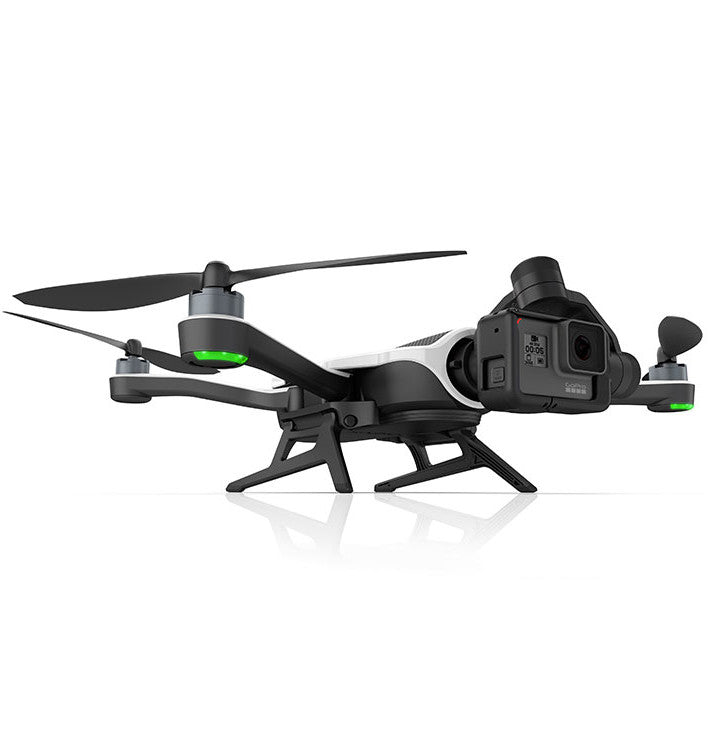 GoPro Karma Quadcopter with Hero5 Black 4K Action Camera