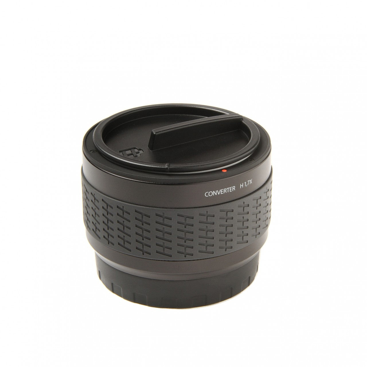 Hasselblad Converter H 1.7X, camera medium format accessories, Hasselblad - Pictureline 