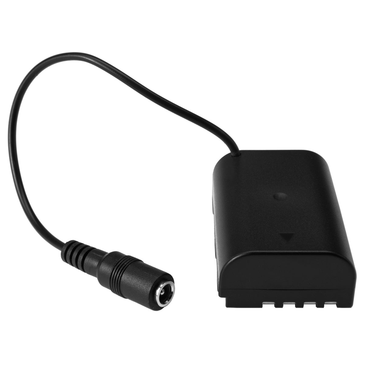 Tether Tools Relay Camera Coupler for Panasonic Cameras (DMW-BLF19)