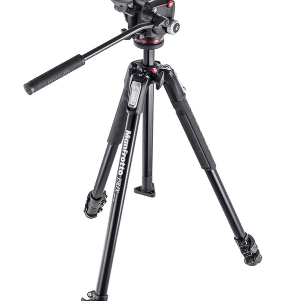 Manfrotto 190シリーズ 三脚 アルミ 3段 MT190XPRO3 31nG6gLVdJL.jpg_BO30,255,255,