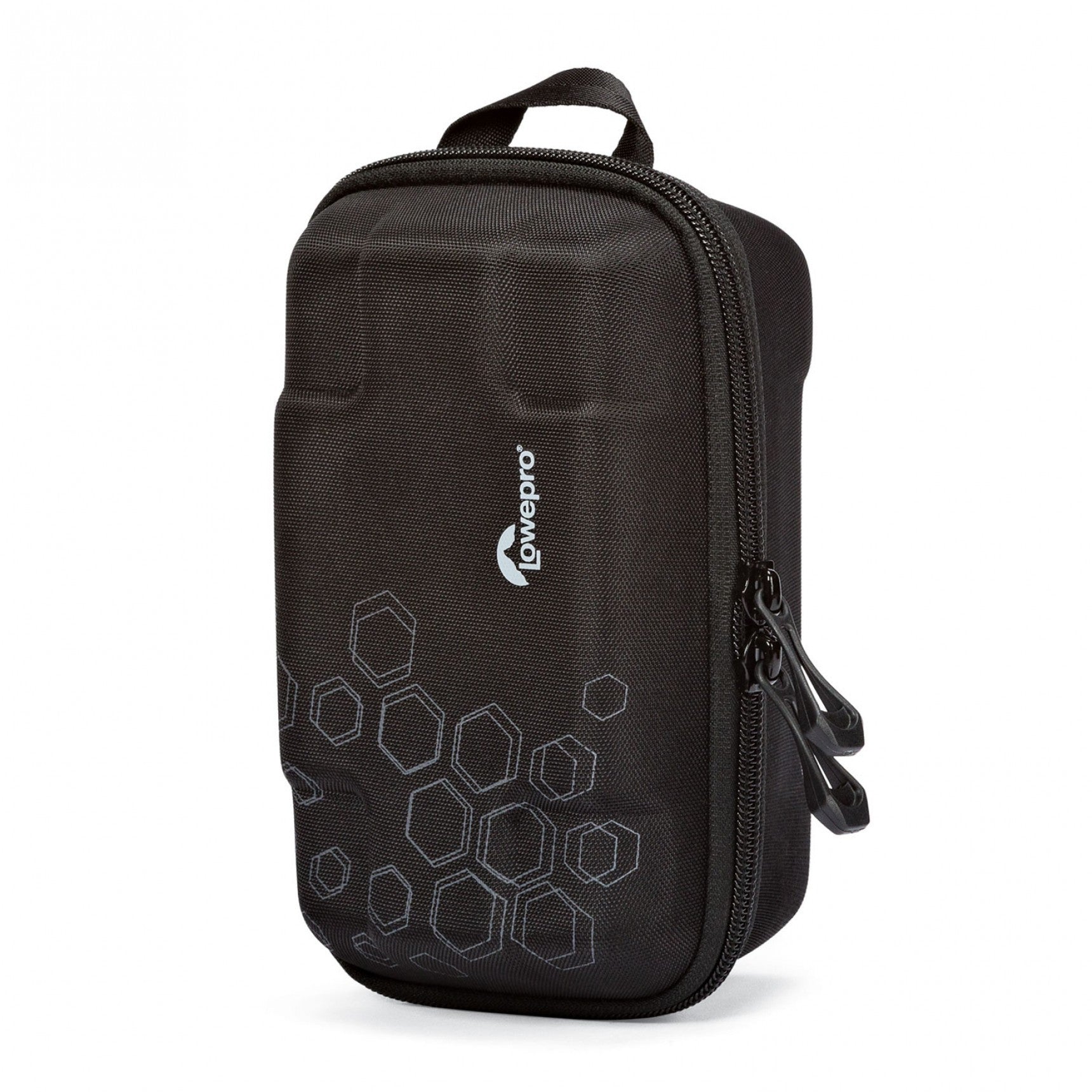 Lowepro Dashpoint AVC 1 (Black), bags pouches, LowePro - Pictureline  - 1