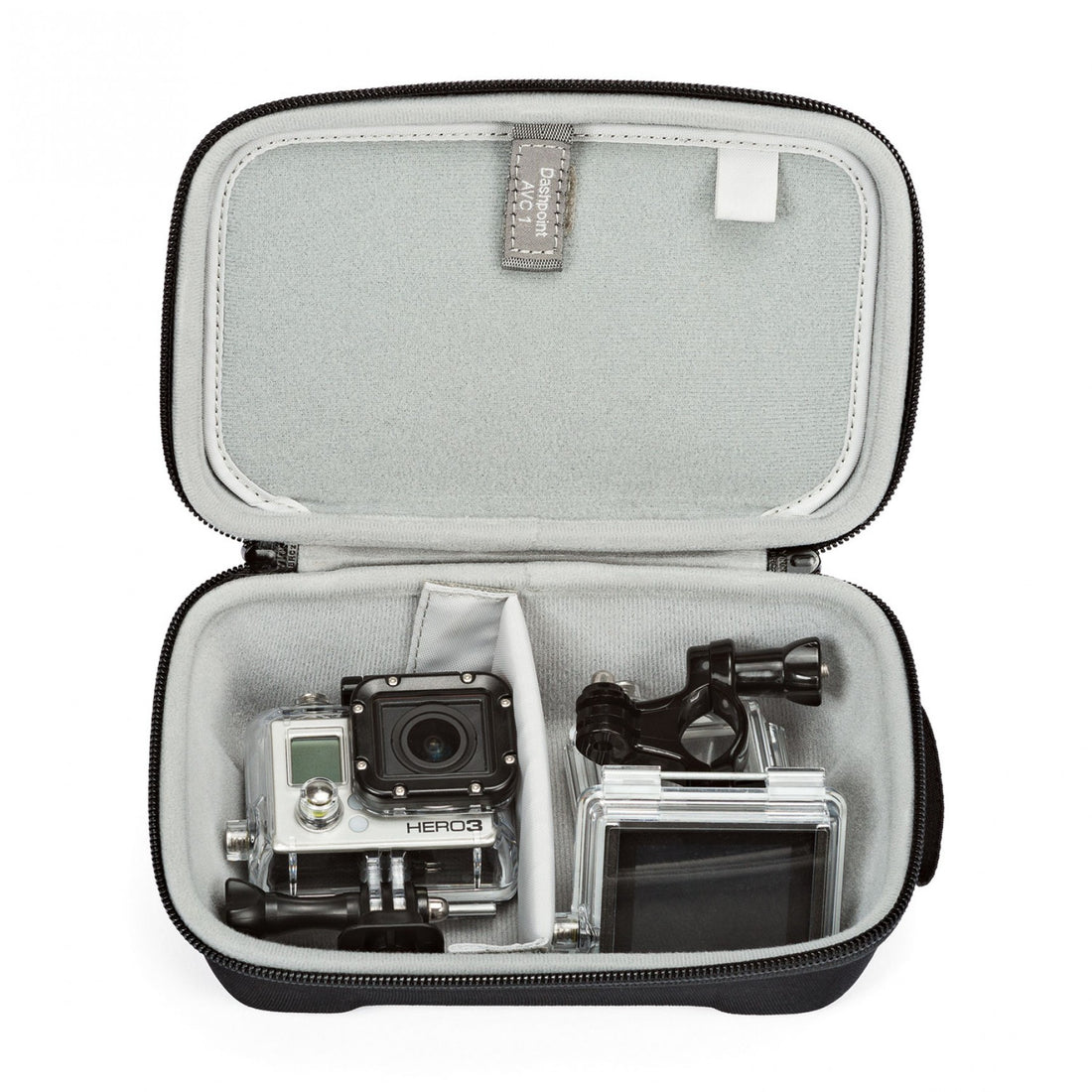 Sac Lowepro Dashpoint AVC 1 usagé main image 1