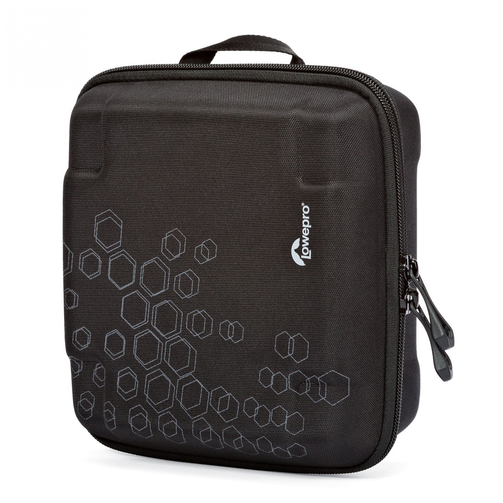 Lowepro Dashpoint AVC 2 (Black), bags pouches, LowePro - Pictureline  - 1