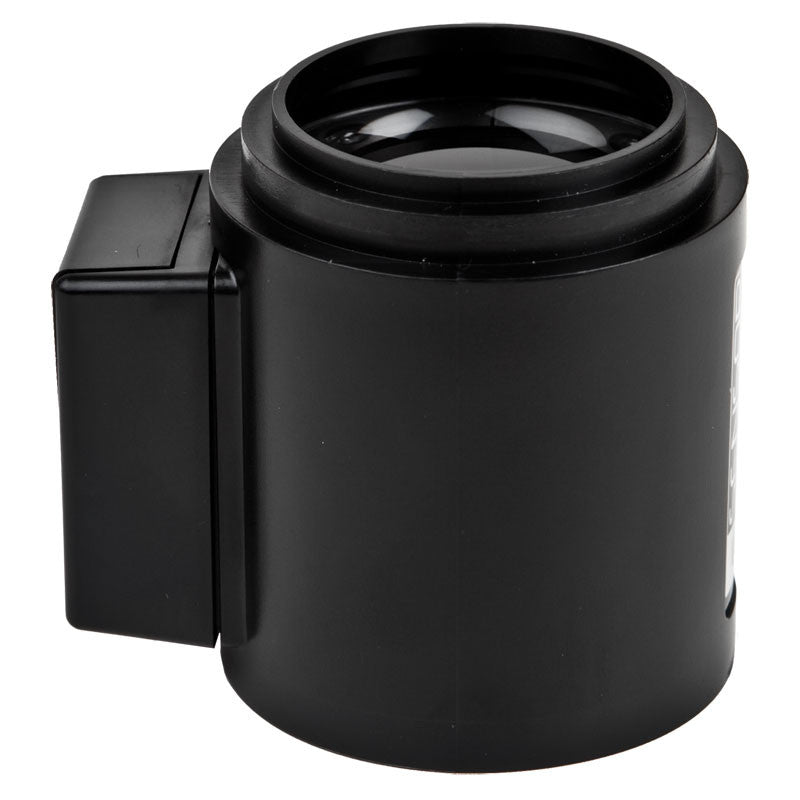 Delkin SensorScope 3 DSLR Sensor Cleaning Kit