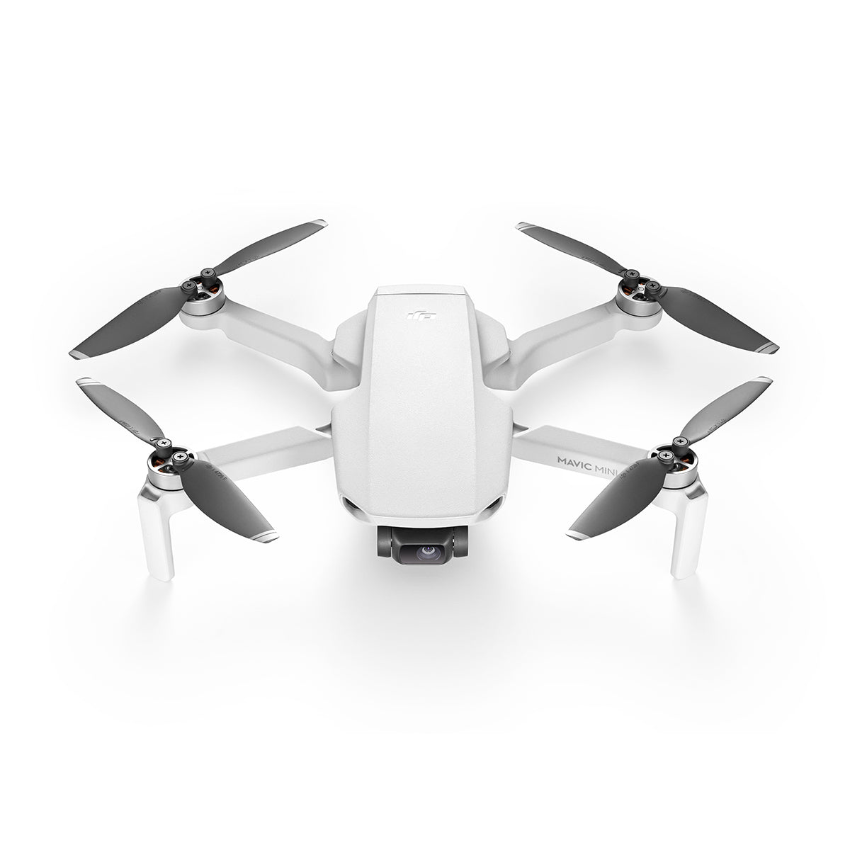 DJI Mavic Mini Drone Fly More Combo