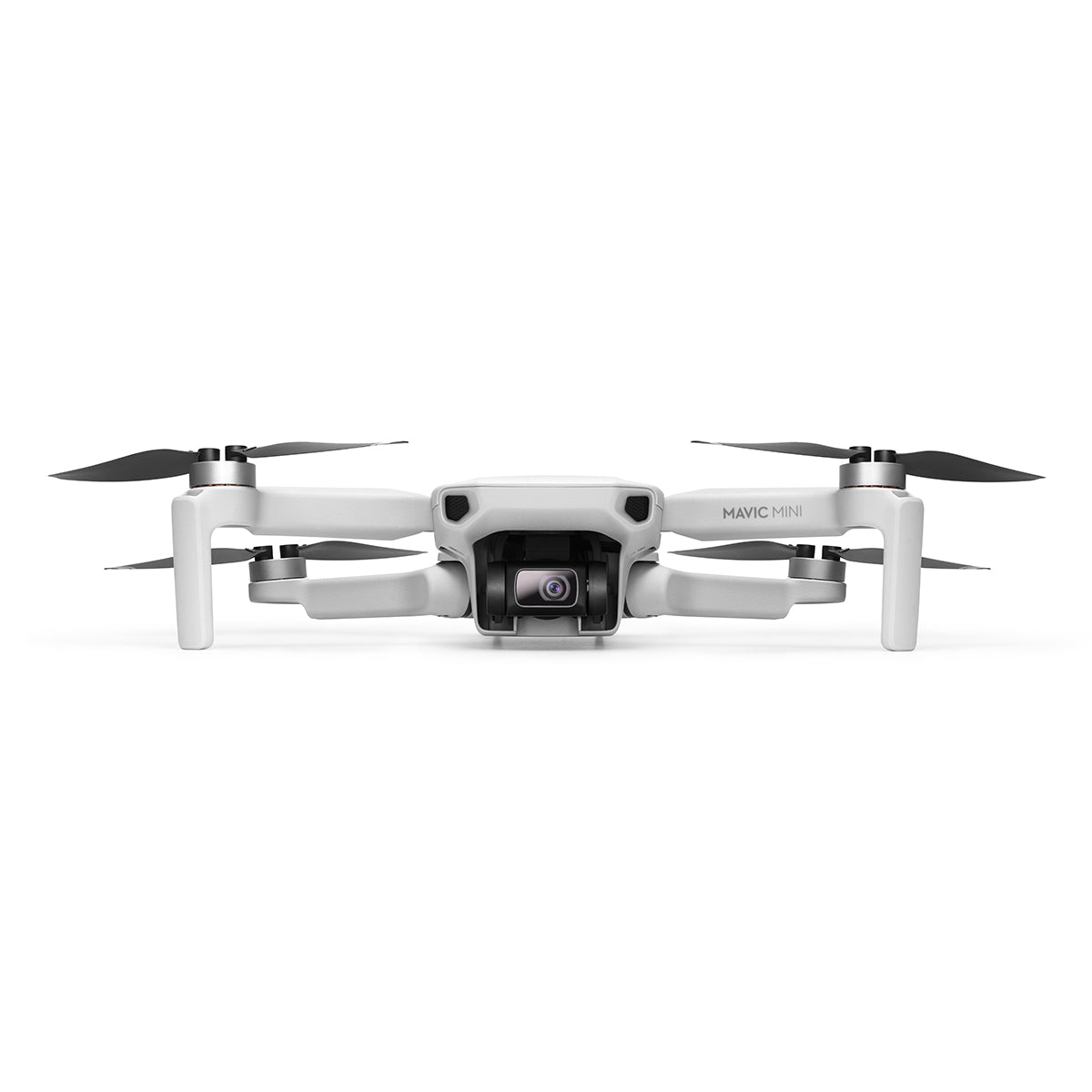 DJI Mavic Mini Drone Fly More Combo