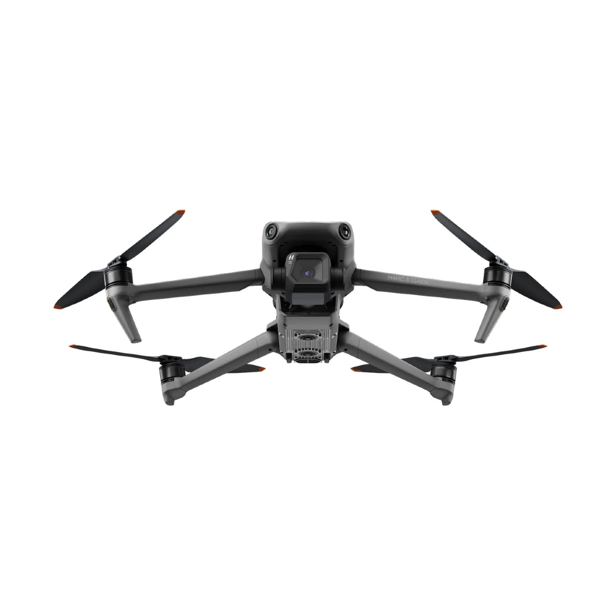 DJI Mavic 3 Classic with DJI RC Remote Controller