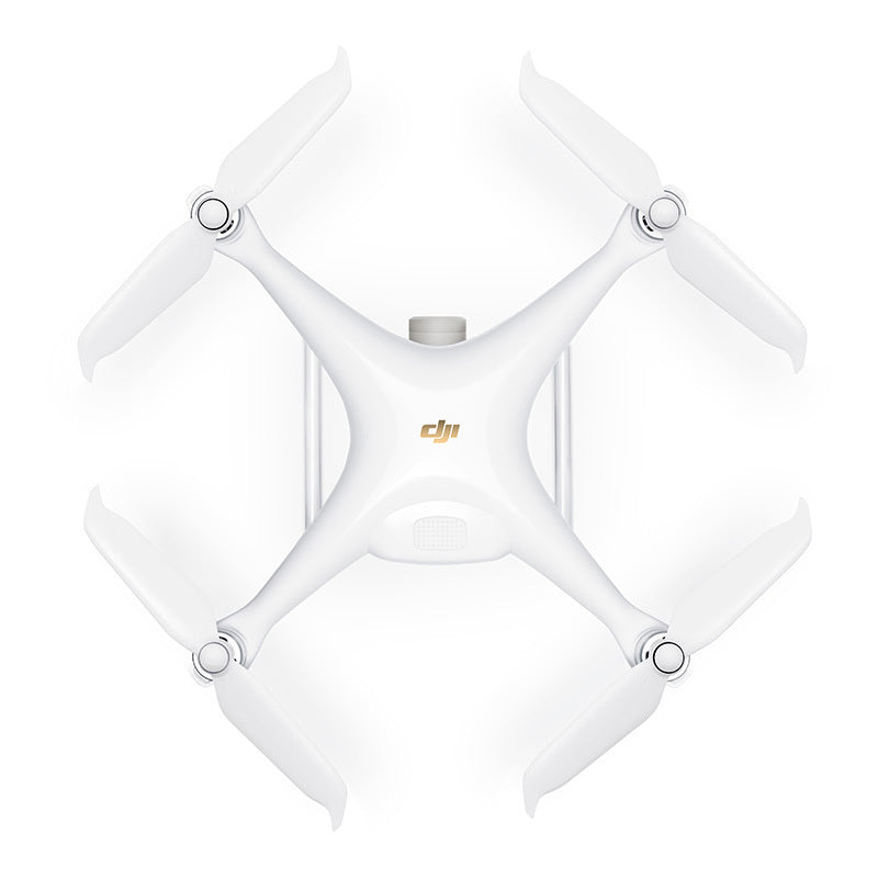 DJI Phantom 4 Pro V2.0 Quadcopter