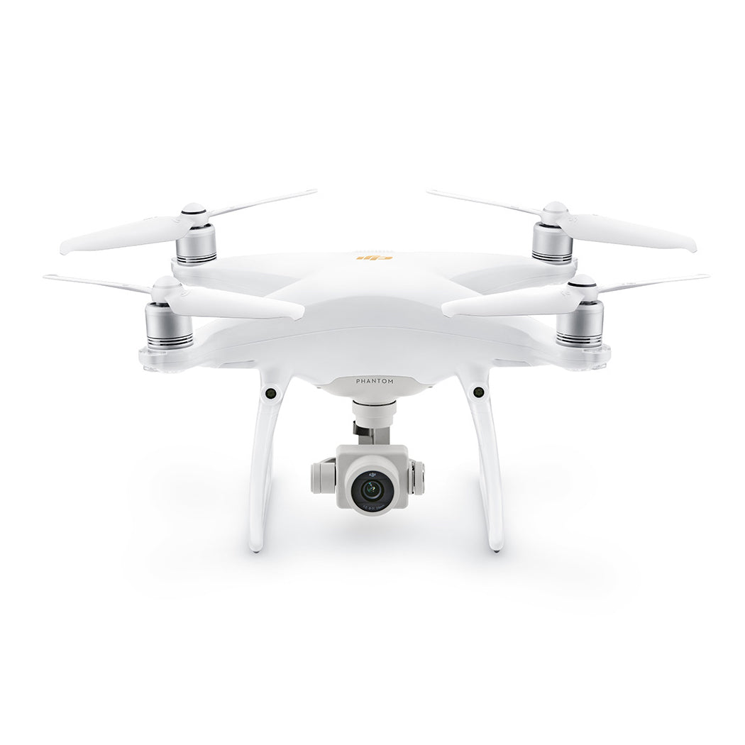 DJI Phantom 4 Pro V2.0 Quadcopter