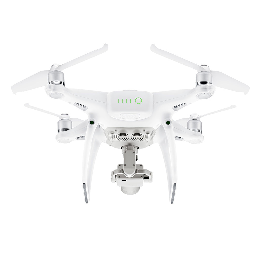 DJI Phantom 4 Pro V2.0 Quadcopter