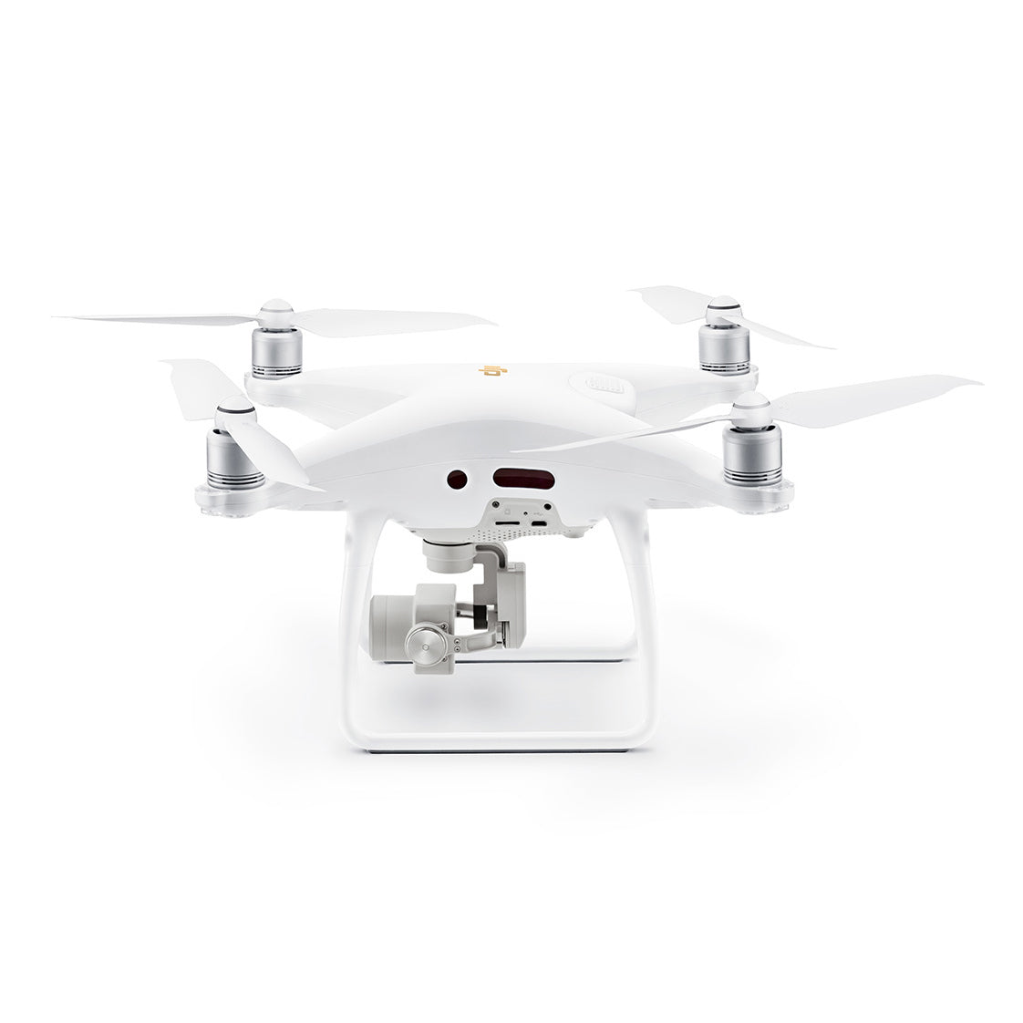 DJI Phantom 4 Pro V2.0 Quadcopter